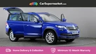 2020-skoda-kodiaq-15-tsi-se-7-dsg-small-6