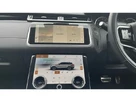 2023-land-rover-range-rover-velar-20-d200-dynamic-hse-small-13