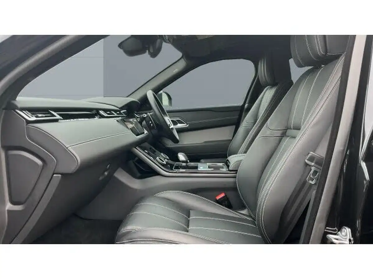 2023-land-rover-range-rover-velar-20-d200-dynamic-hse-big-2