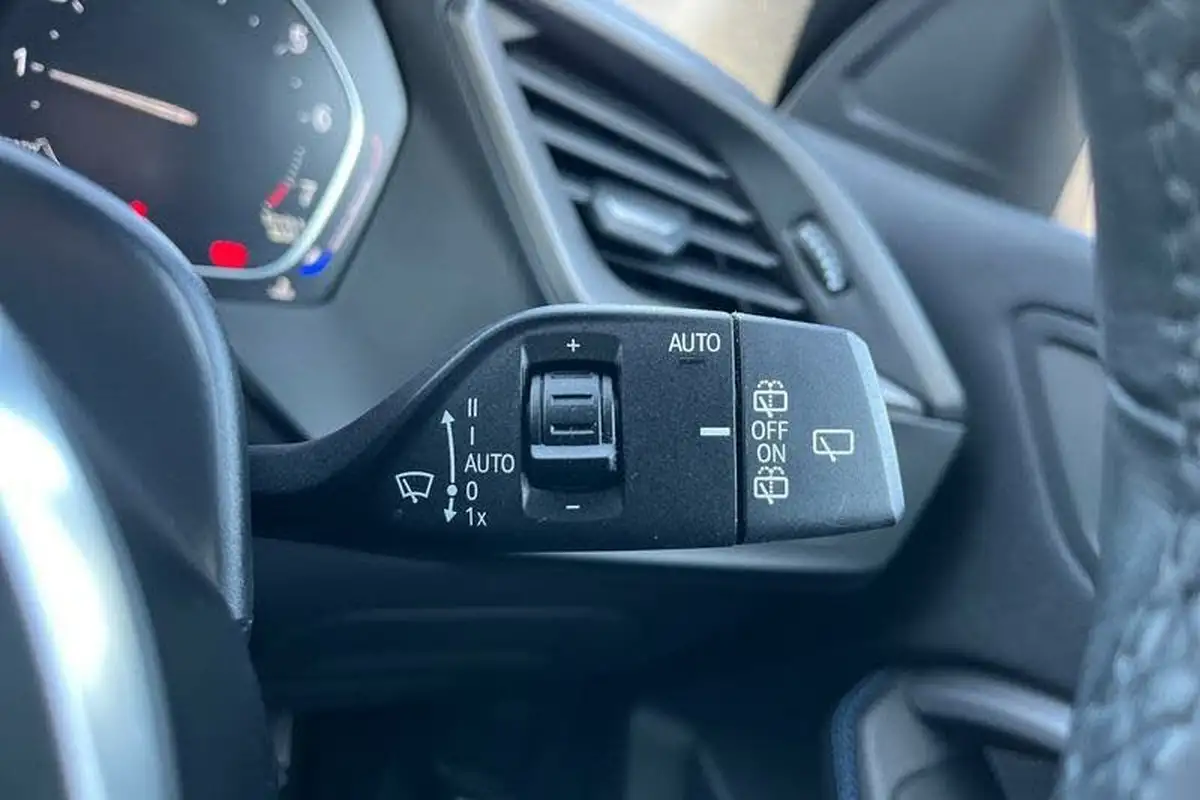2020-bmw-1-series-15-118i-m-sport-138bhp-dct-big-14