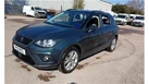 2021-seat-arona-10-tsi-se-technology-110ps-dsg-small-3