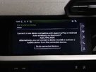 2022-audi-a3-15-35-tfsi-s-line-saloon-4d-tronic-small-18