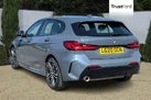 2020-bmw-1-series-15-118i-m-sport-138bhp-dct-small-1