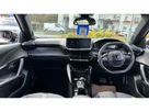 2024-peugeot-2008-suv-e-allure-136ps-50kwh-small-9