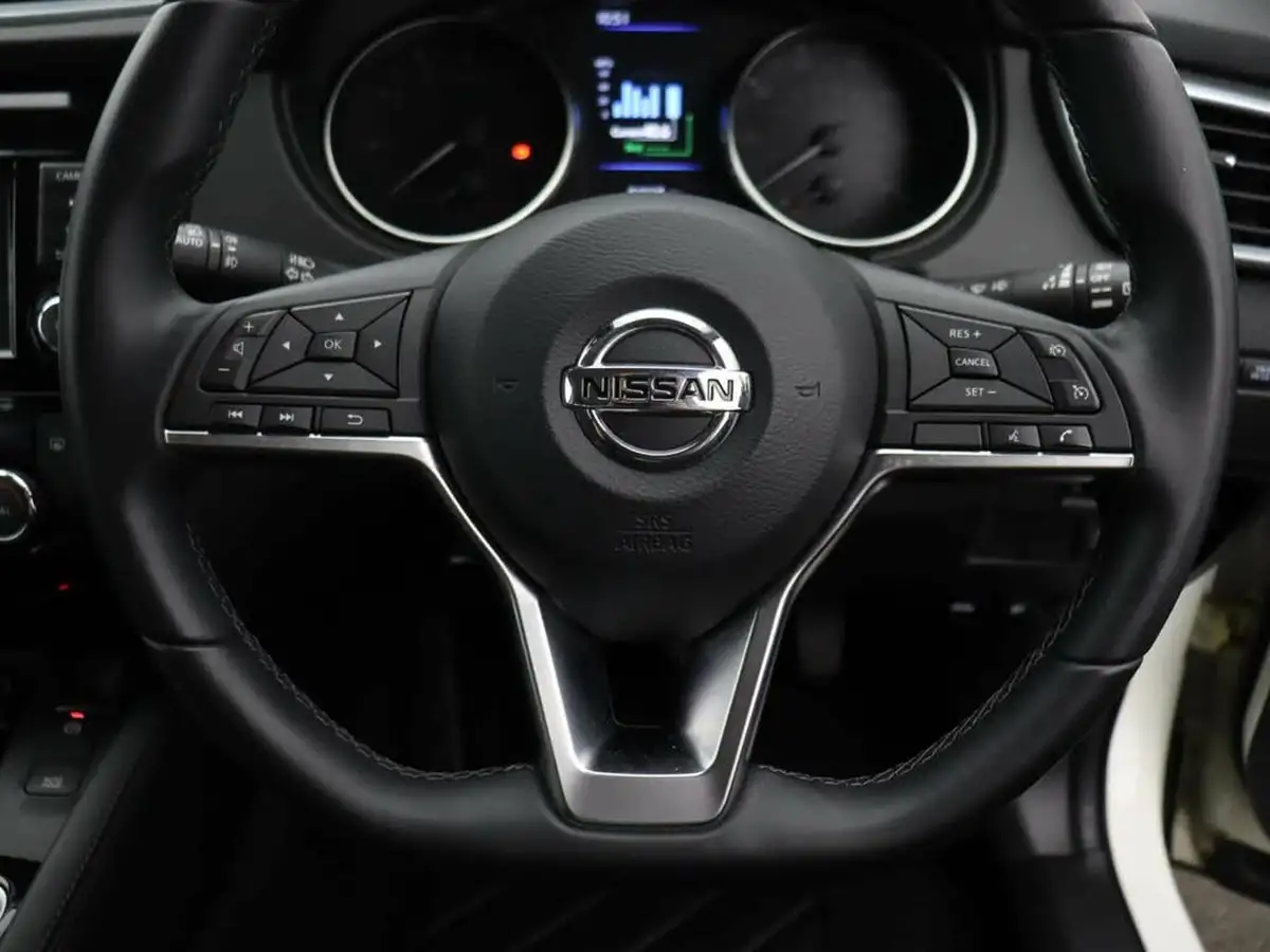 2021-nissan-qashqai-13-dig-t-acenta-premium-140ps-big-25
