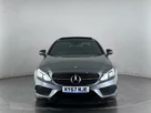 2017-mercedes-benz-c-class-21d-c220d-amg-line-premiumss-coupe-2d-9g-tronic-plus-small-1