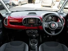 2018-fiat-500l-14-cross-small-2