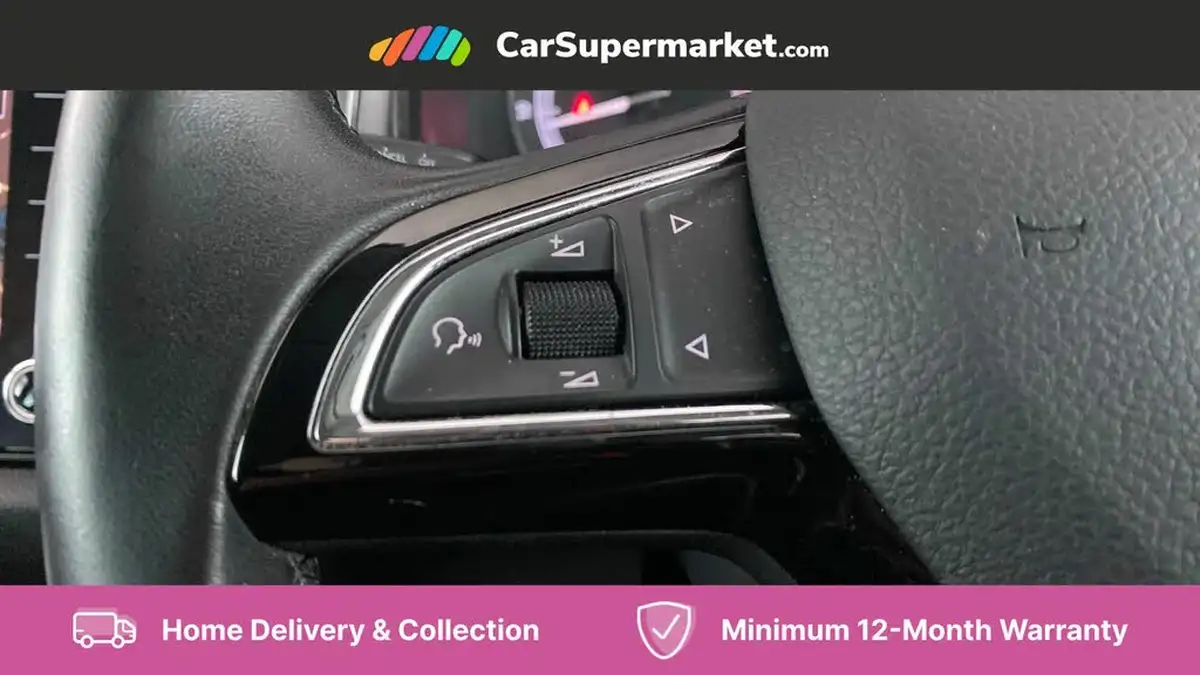 2020-skoda-kodiaq-15-tsi-se-7-dsg-big-23