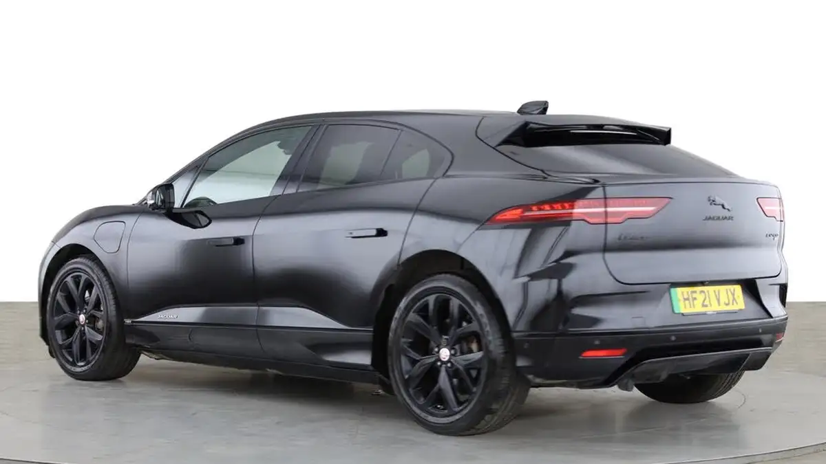 2021-jaguar-i-pace-ev400-hse-big-4
