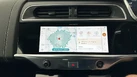 2021-jaguar-i-pace-ev400-hse-small-11