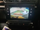 2023-citroen-c3-12-puretech-plus-110ps-eat6-small-8