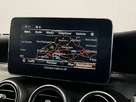 2017-mercedes-benz-c-class-21d-c220d-amg-line-premiumss-coupe-2d-9g-tronic-plus-small-21