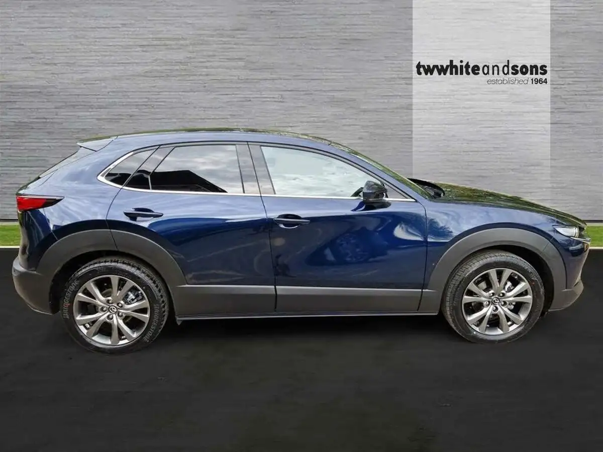 2025-mazda-cx-30-20-e-skyactiv-x-exclusive-line-big-4