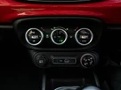 2018-fiat-500l-14-cross-small-26