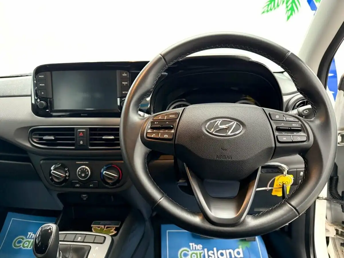 2020-hyundai-i10-12-se-connect-auto-big-18