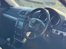 2013-skoda-yeti-12-se-105ps-small-10