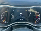 2017-jeep-grand-cherokee-30crd-overland-4x4-small-59