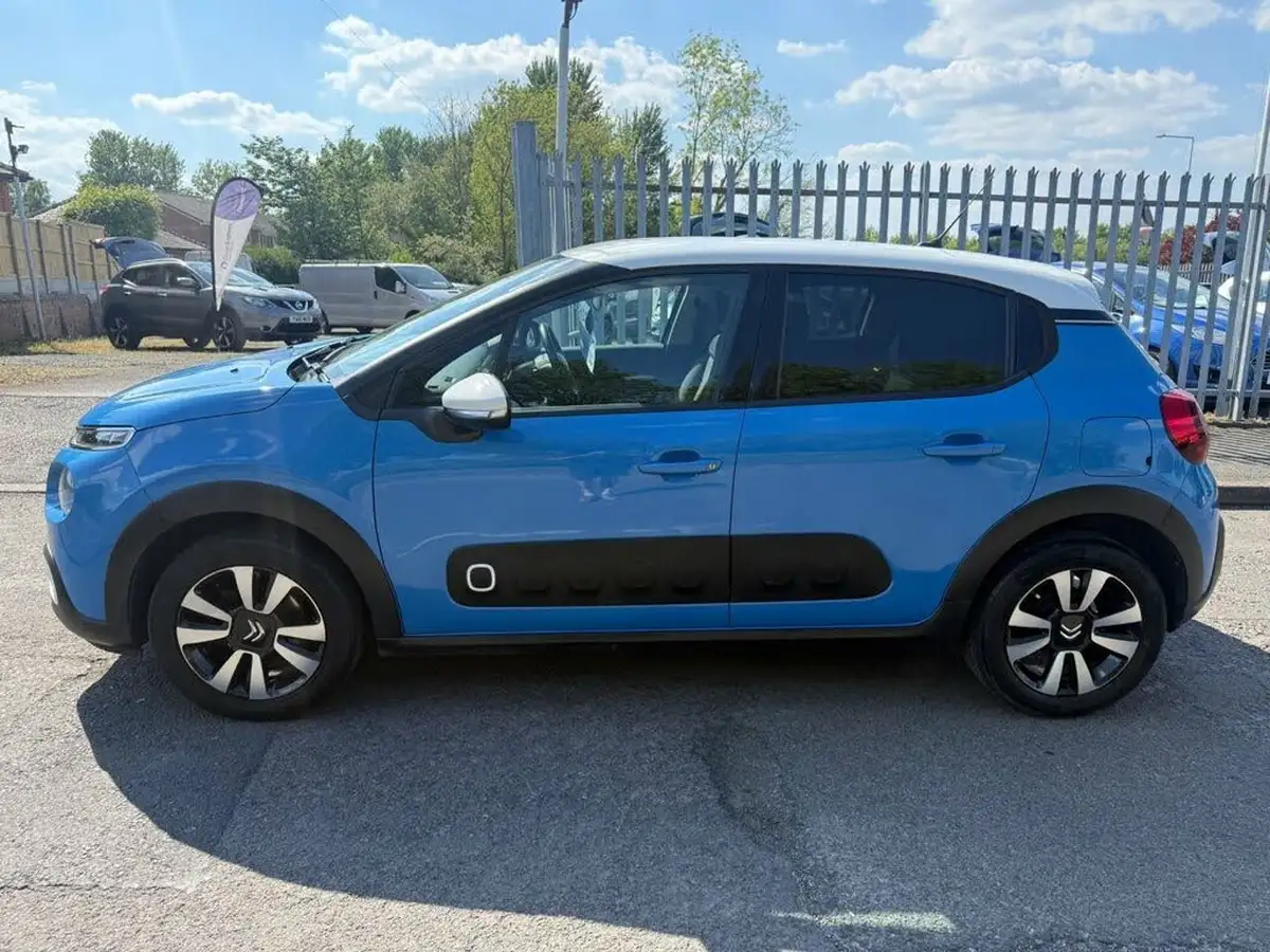 2019-citroen-c3-12-puretech-flair-82ps-ss-big-5