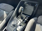 2019-bmw-x2-20-sdrive20i-m-sport-x-ss-small-37