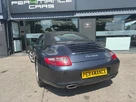 2007-porsche-911-36-carrera-cabriolet-small-7