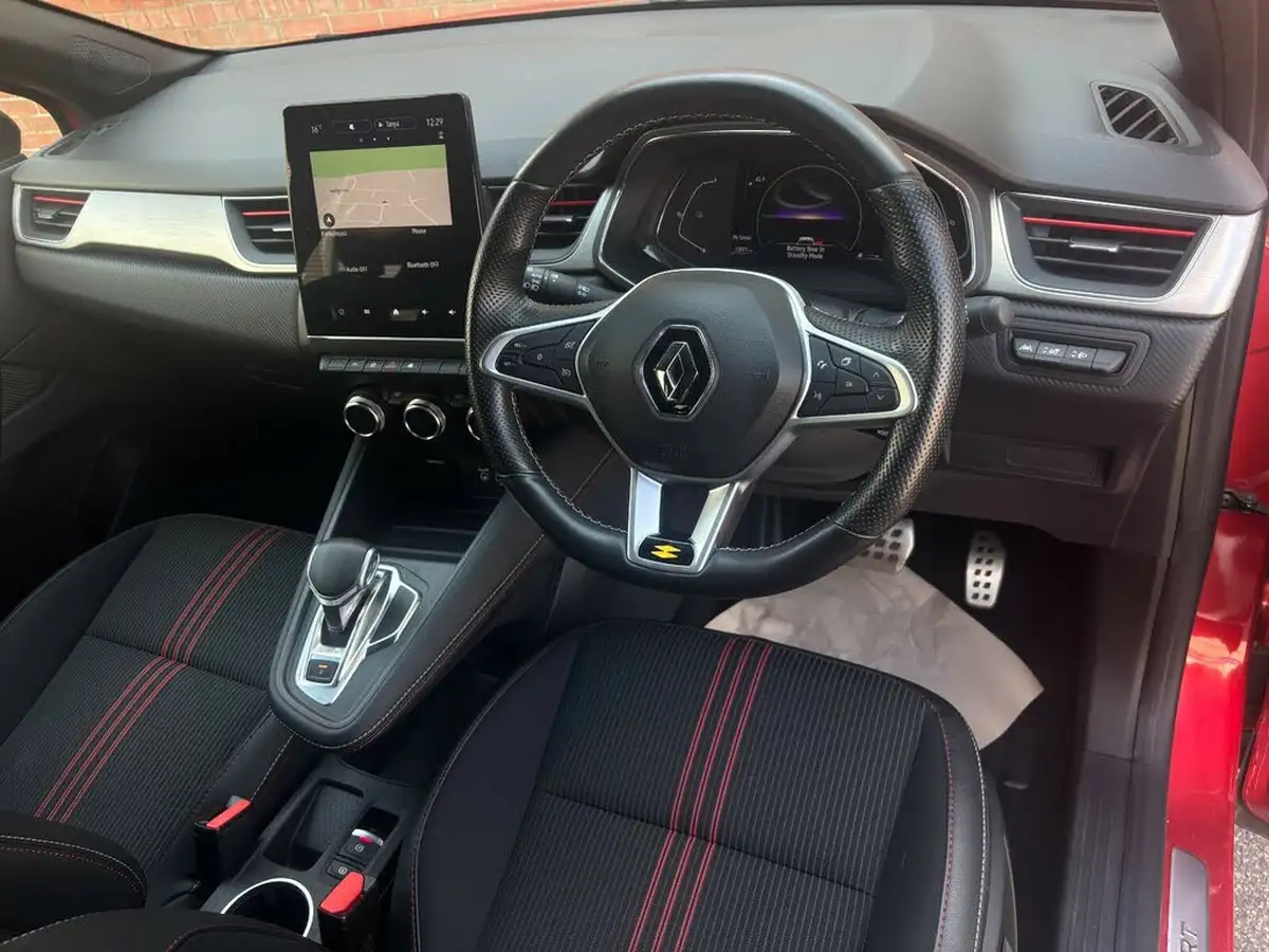 2022-renault-captur-16-rs-line-145ps-rs-line-e-tech-hybrid-big-11