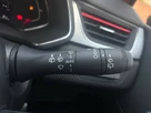 2022-renault-captur-16-rs-line-145ps-rs-line-e-tech-hybrid-small-22