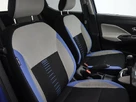2018-nissan-micra-09-ig-t-n-connecta-small-7