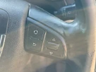 2013-skoda-yeti-12-se-105ps-small-38