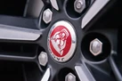 2021-jaguar-e-pace-20-d165-r-dynamic-se-small-39