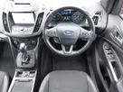 2019-ford-kuga-20tdci-titanium-edition-120ps-powershift-small-6