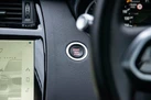 2021-jaguar-e-pace-20-d165-r-dynamic-se-small-15