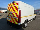 2022-maxus-deliver-9-20tdi-l3h2-small-5