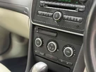 2011-saab-9-3-19td-turbo-edition-19ttid-160ps-saloon-4d-auto-small-9