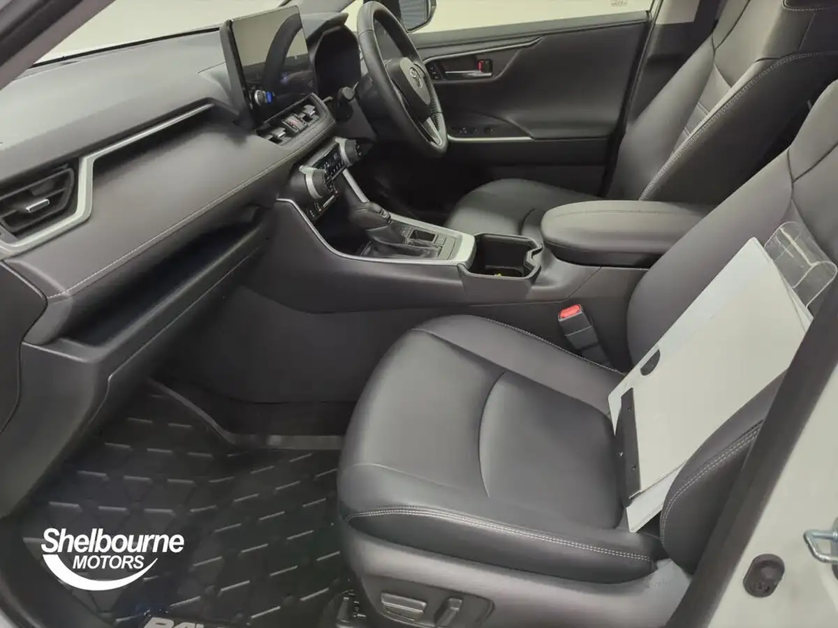 2023-toyota-rav4-25-vvt-i-excel-215bhp-big-8