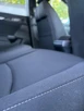 2020-honda-civic-10-vtec-turbo-sr-hatchback-5d-cvt-small-31