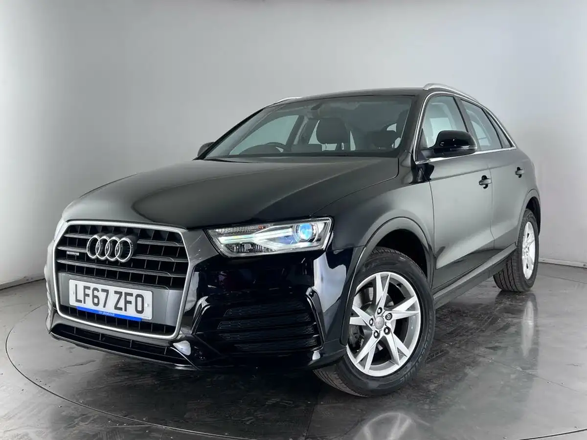 2017-audi-q3-20-tdi-quattro-sport-150ps-s-tronic-big-33