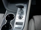 2021-genesis-g70-20-t-premium-line-saloon-4d-small-14