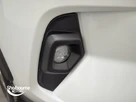 2023-toyota-rav4-25-vvt-i-excel-215bhp-small-19