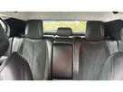 2022-ds-ds-4-16-puretech-performance-line-180ps-small-14
