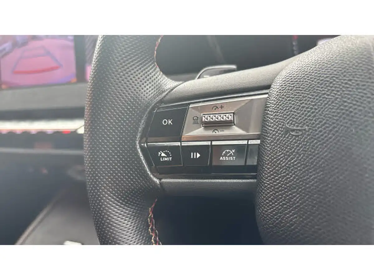 2022-ds-ds-4-16-puretech-performance-line-180ps-big-31