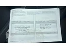 2022-ds-ds-4-16-puretech-performance-line-180ps-small-18
