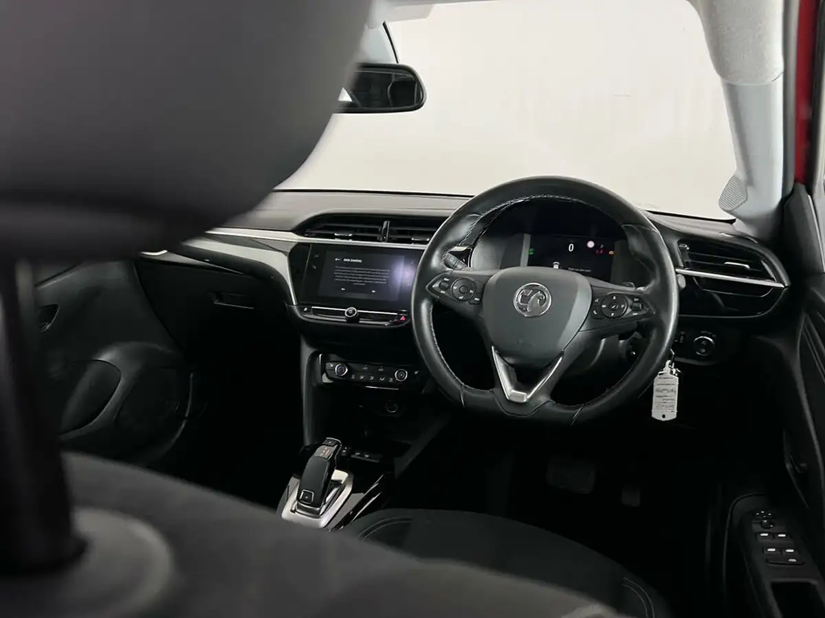 2021-vauxhall-corsa-12-turbo-elite-auto-big-15