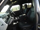 2023-land-rover-110-defender-30-d250-x-dynamic-s-small-27