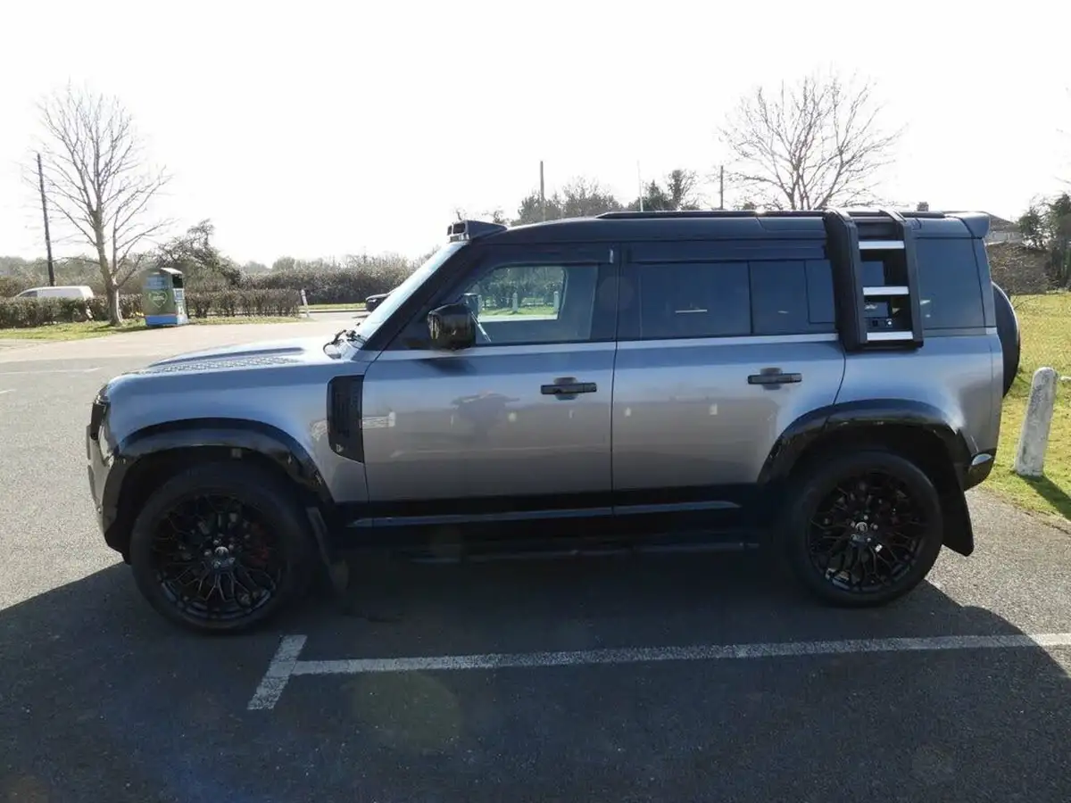 2023-land-rover-110-defender-30-d250-x-dynamic-s-big-16