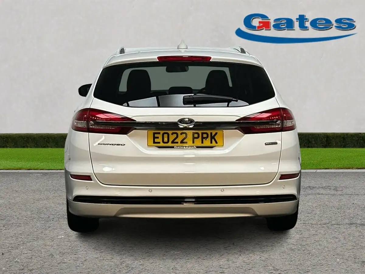 2022-ford-mondeo-20-tivct-titanium-edition-estate-5d-big-5