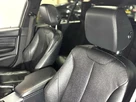 2013-bmw-3-series-20td-320d-efficientdynamics-163bhp-efficientdynamics-blueperformance-ss-touring-5d-auto-small-20