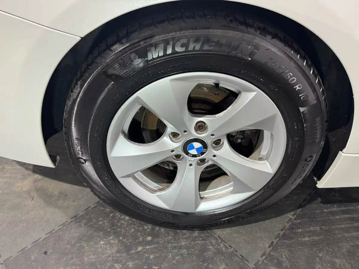 2013-bmw-3-series-20td-320d-efficientdynamics-163bhp-efficientdynamics-blueperformance-ss-touring-5d-auto-big-10