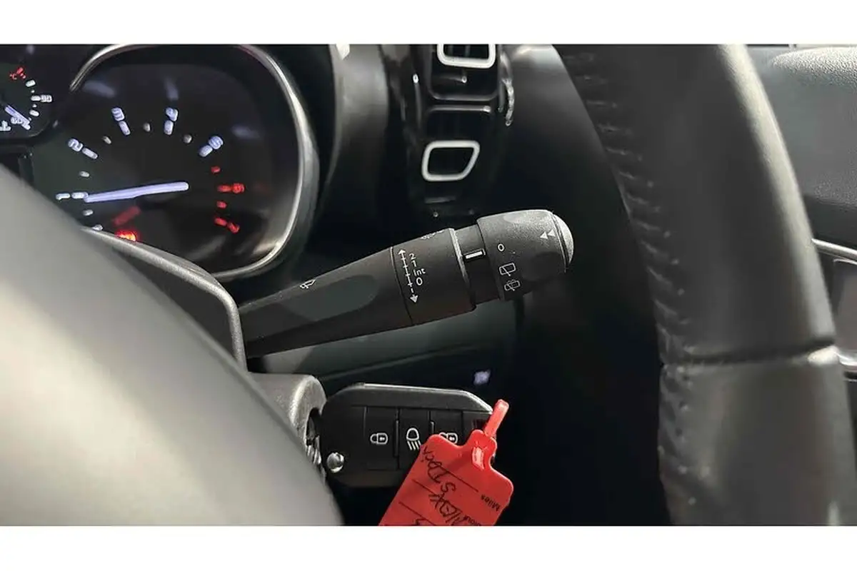 2020-citroen-c3-aircross-12-puretech-feel-110ps-ss-big-28