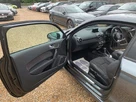 2016-audi-a1-14-tfsi-black-edition-hatchback-3d-s-tronic-small-28