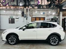 2017-subaru-xv-20i-se-premium-lineartronic-small-7